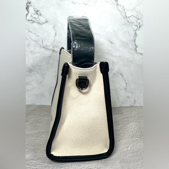 Marhen J Jay Bag - Picture 3 of 8